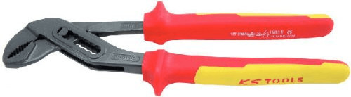 KS Tools 117.2000