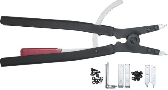 KS Tools 500.1345