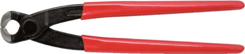 KS Tools 116.1401