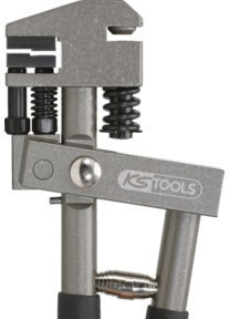 KS Tools 118.0055