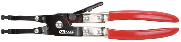 KS Tools 115.1052