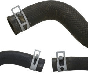 KS Tools 115.1065