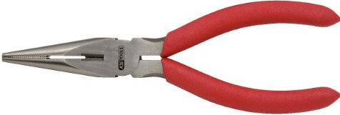 KS Tools 115.1323