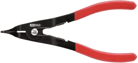 KS Tools 115.1048