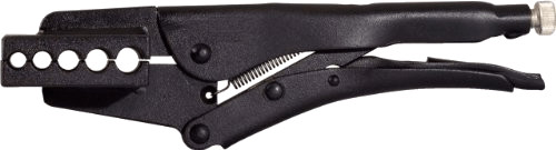 KS Tools 450.0350