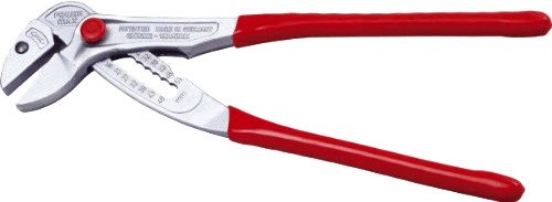 KS Tools 115.8510