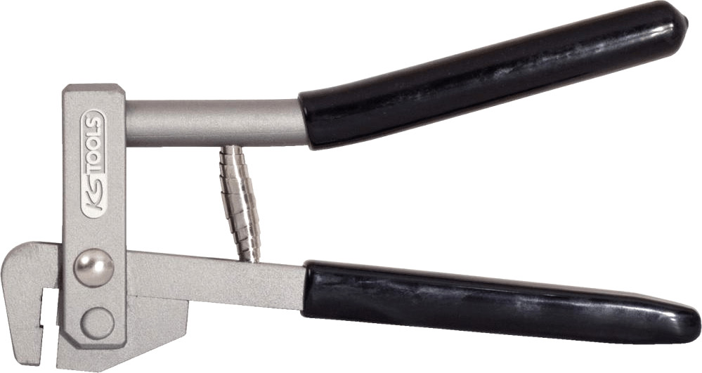 KS Tools 118.0056