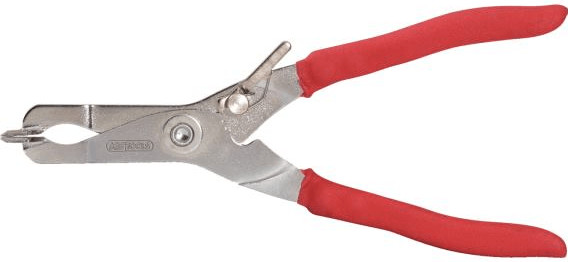 KS Tools 150.2118