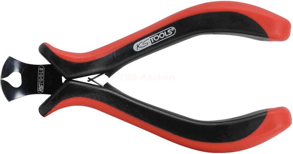KS Tools 500.7025