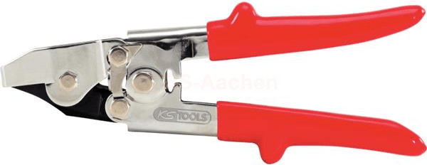 KS Tools 140.2220