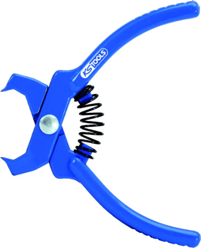 KS Tools 115.1098