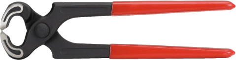 KS Tools 116.1300
