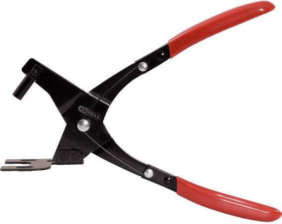 KS Tools 150.1245