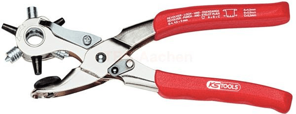 KS Tools 118.0042
