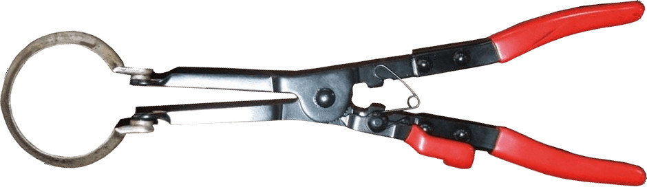 KS Tools 150.1535