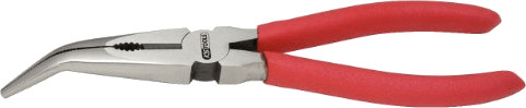 KS Tools 115.1318