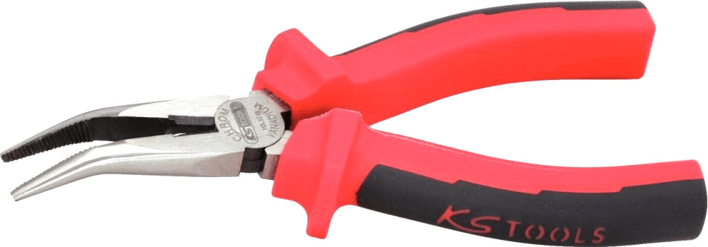 KS Tools 115.1018