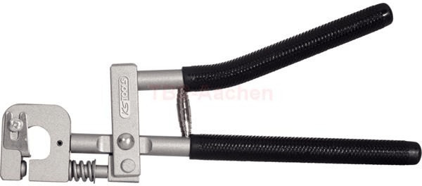 KS Tools 118.0057