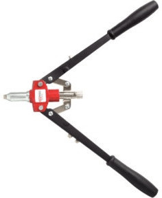 KS Tools 150.9530