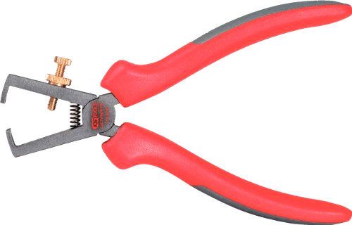 KS Tools 119.2014