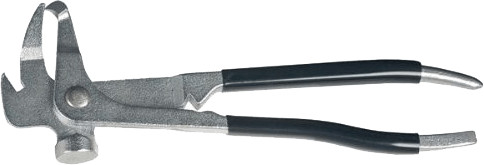 KS Tools 150.2025