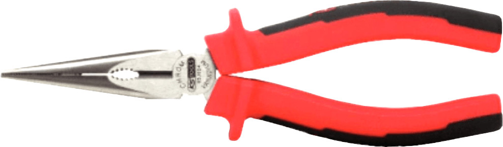 KS Tools 115.1024