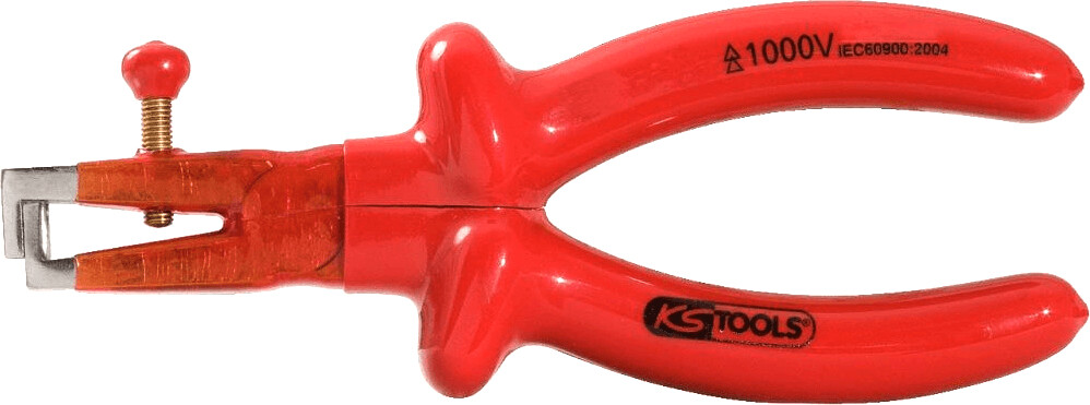 KS Tools 117.1713