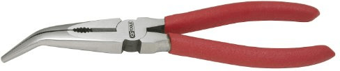 KS Tools 115.1319