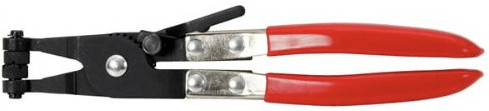 KS Tools 115.1047