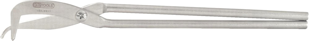 KS Tools 150.2211