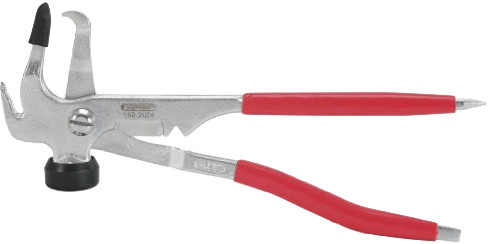 KS Tools 150.2024