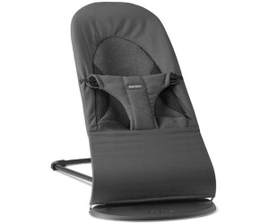 Baby bjorn balance soft bouncer best sale