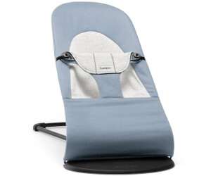 Baby bjorn top bouncer soft