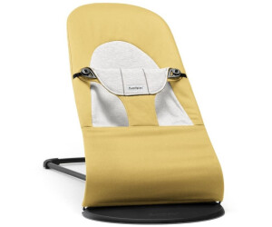 Babybjorn balance soft on sale