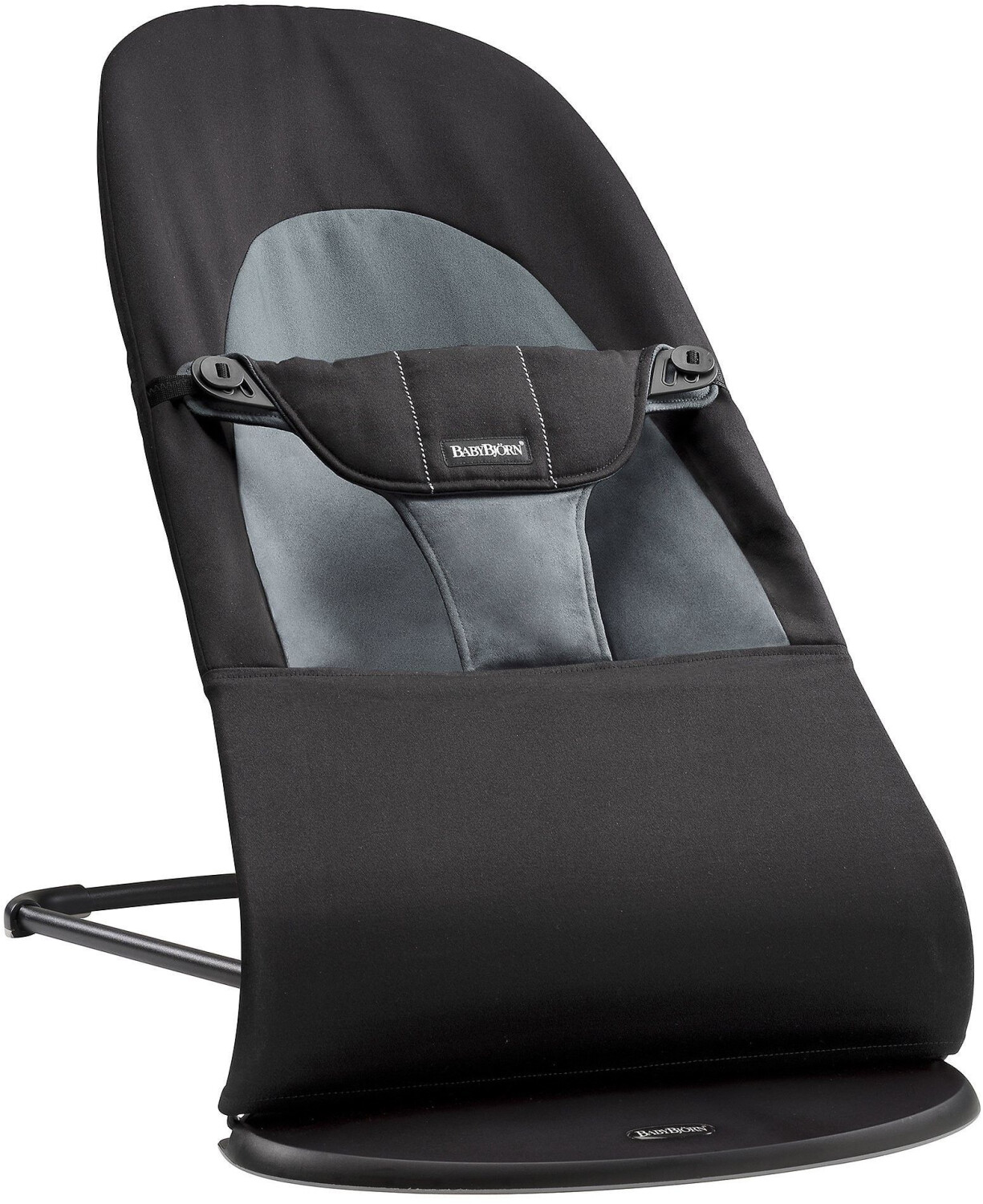 Baby bjorn slipcover hot sale