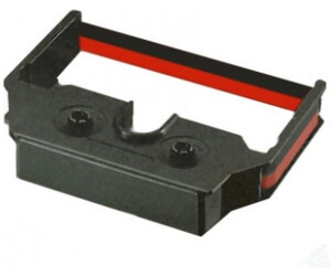 Epson ERC02BR