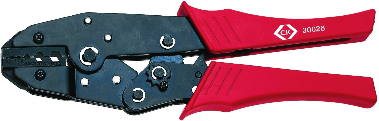 C.K Tools 430026