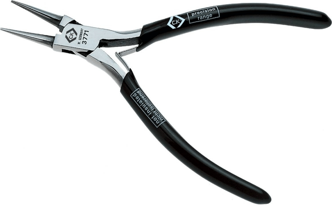 OCK T3771
