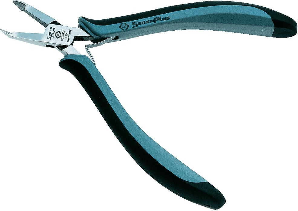 OCK T3786DF 120