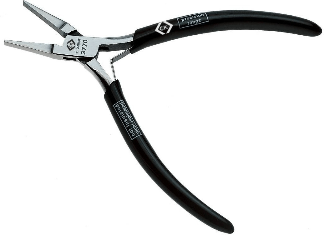 OCK T3770