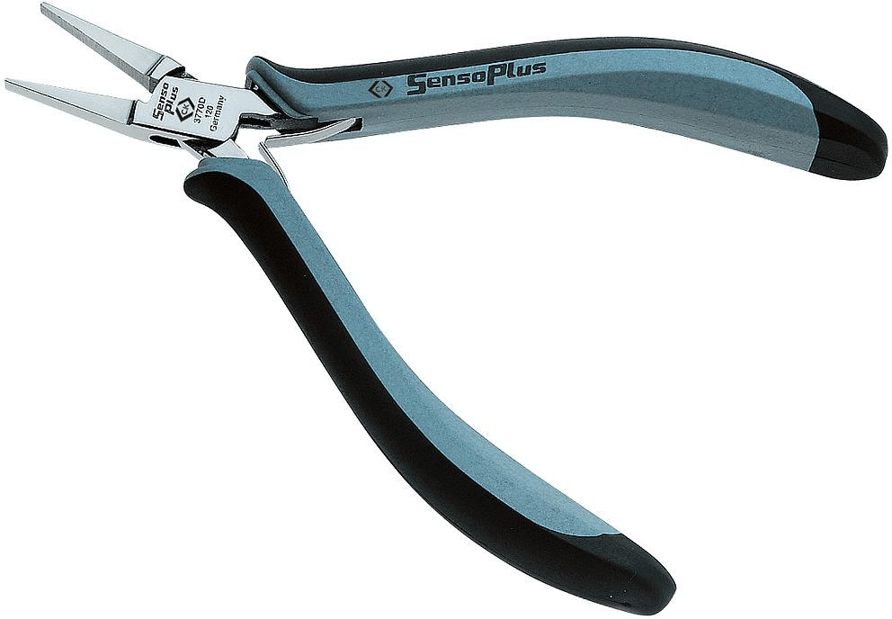 OCK T3770 1D120