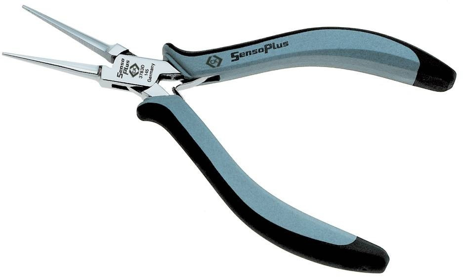 C.K Tools T3783D