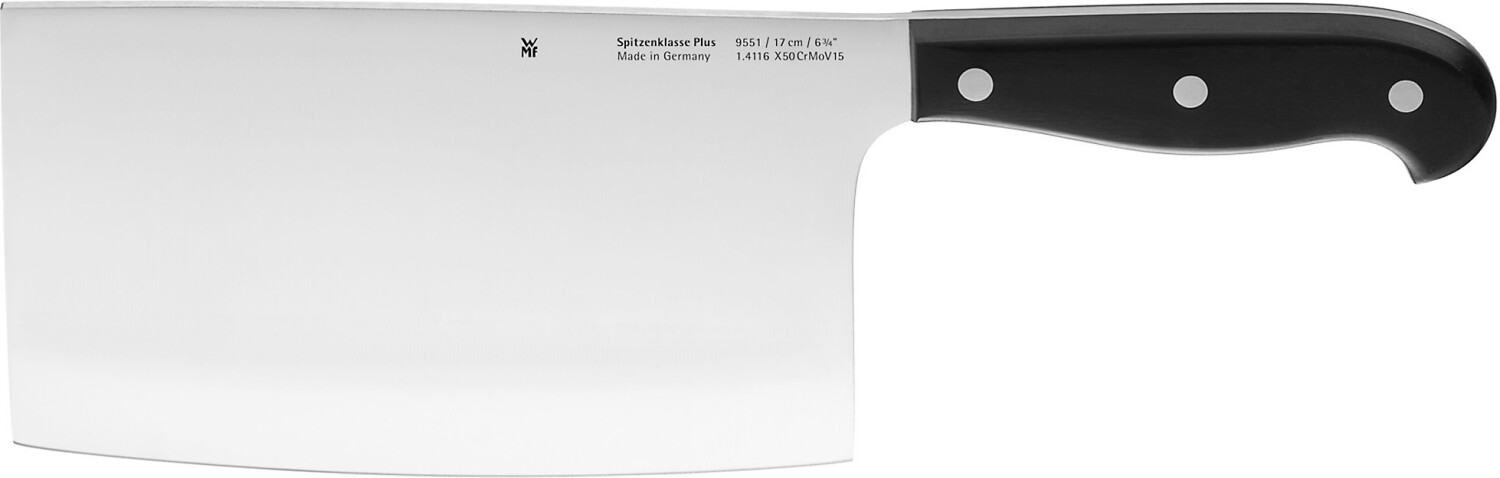 WMF 1895516032