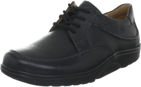 Ganter Heimo (4-259620)