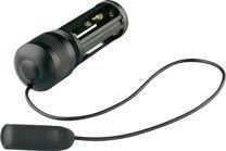 Ledlenser Remote Switch P
