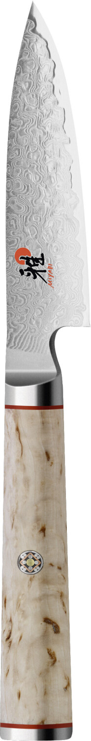 ZWILLING Miyabi 5000MCD Shotoh 9 cm