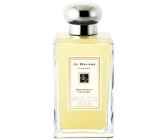 Jo malone grapefruit cologne 100ml best sale