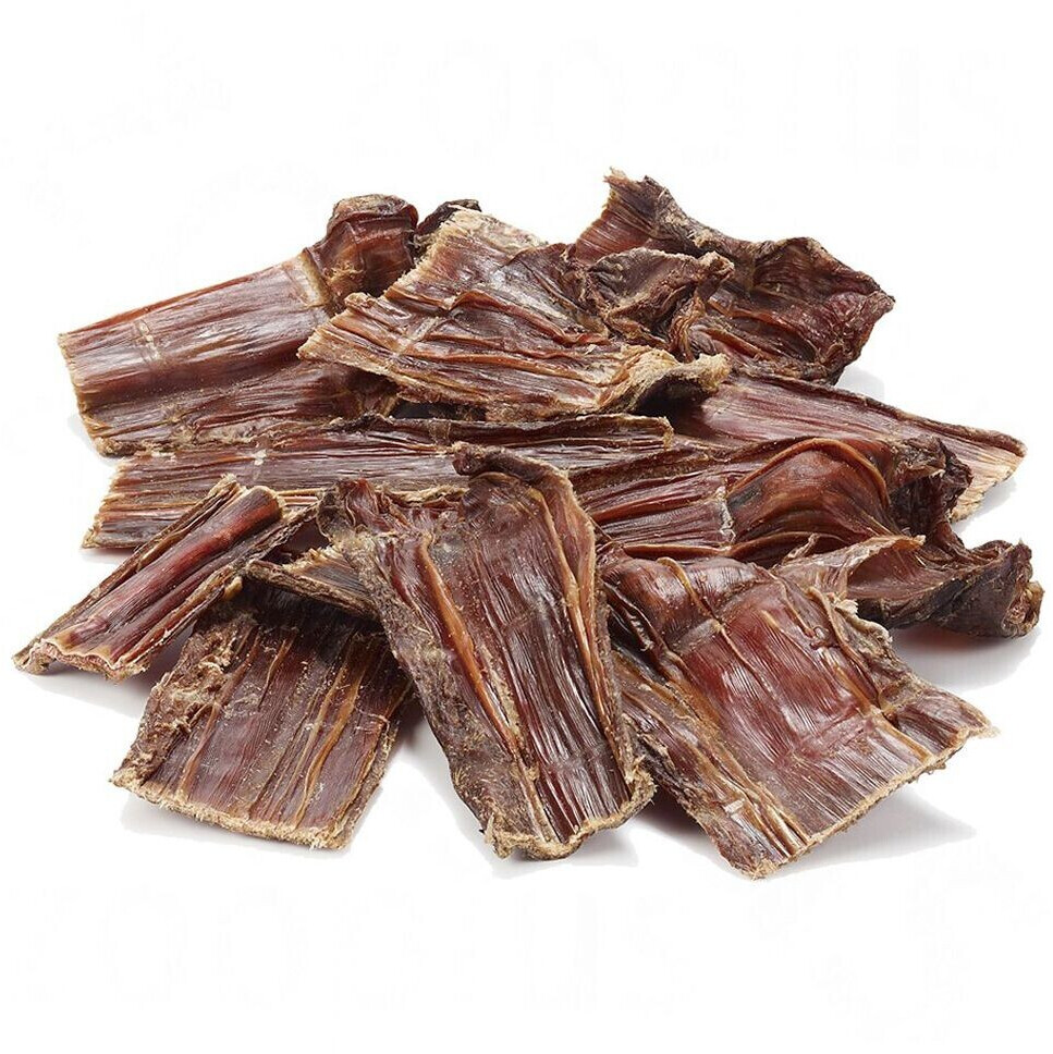 Dibo Viande séchée pour chien Dibo Premium