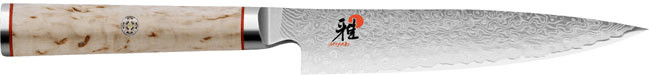 ZWILLING Miyabi 5000MCD Shotoh 13 cm