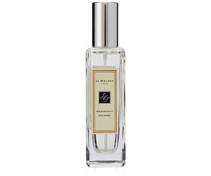 Buy Jo Malone Grapefruit Cologne from 55.00 Today Best Deals